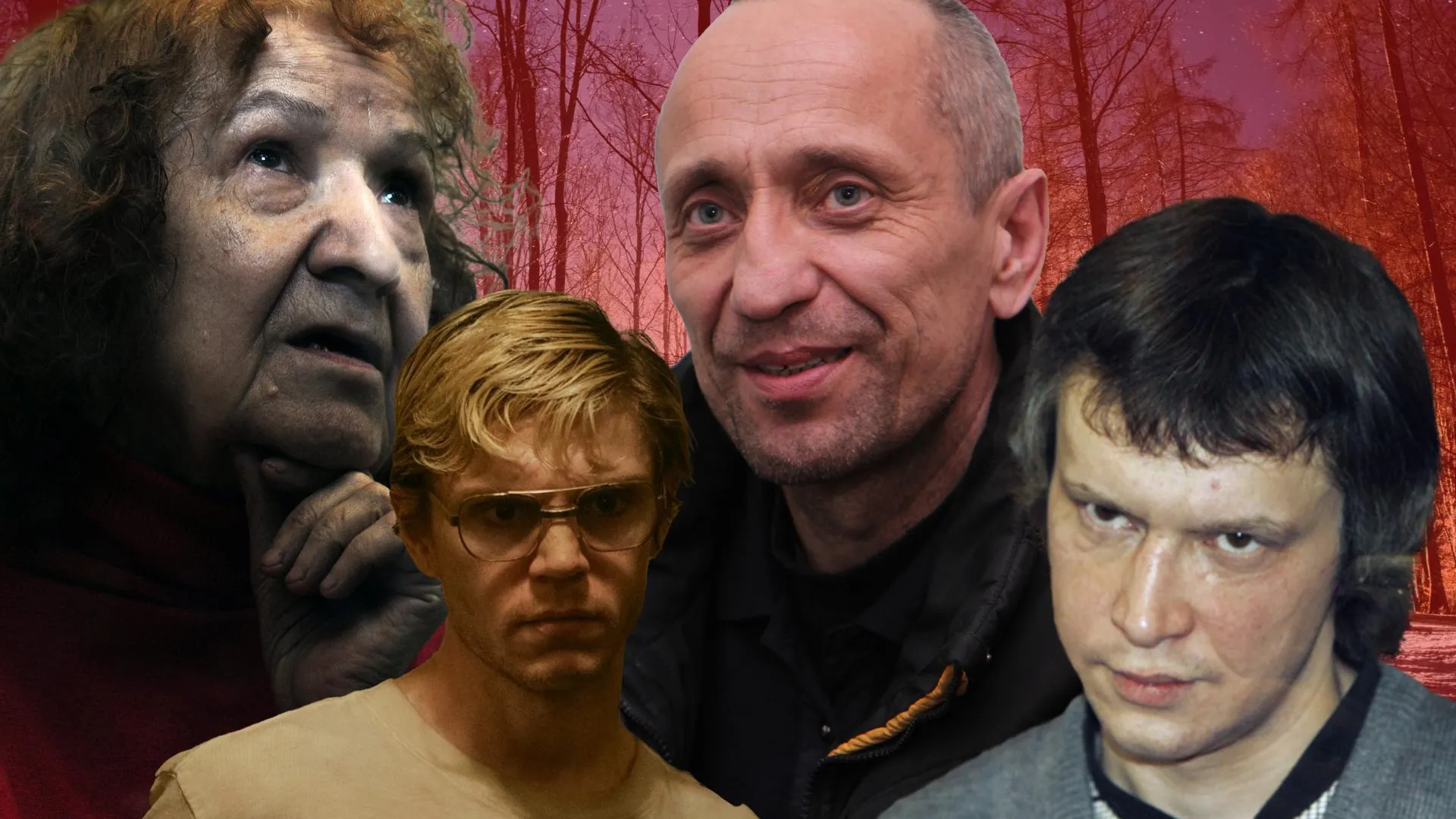 РИА «Новости»/Скриншот с видео/Julian Stratenschulte/dpa/Photoagency Interpress/Global Look Press/Komsomolskaya Pravda/Global Look Press