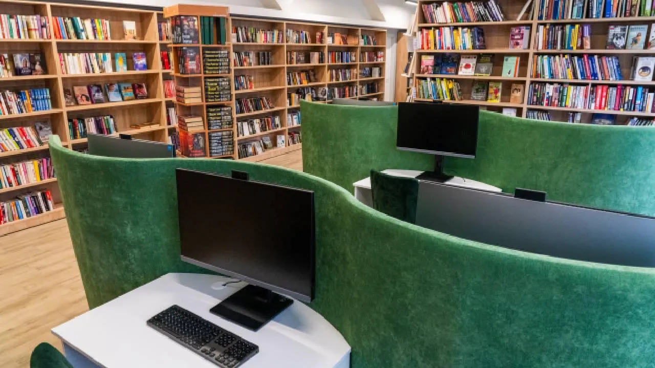 Жителей и гостей Химок пригласили на вечер памяти конструктора Александра Яковлева