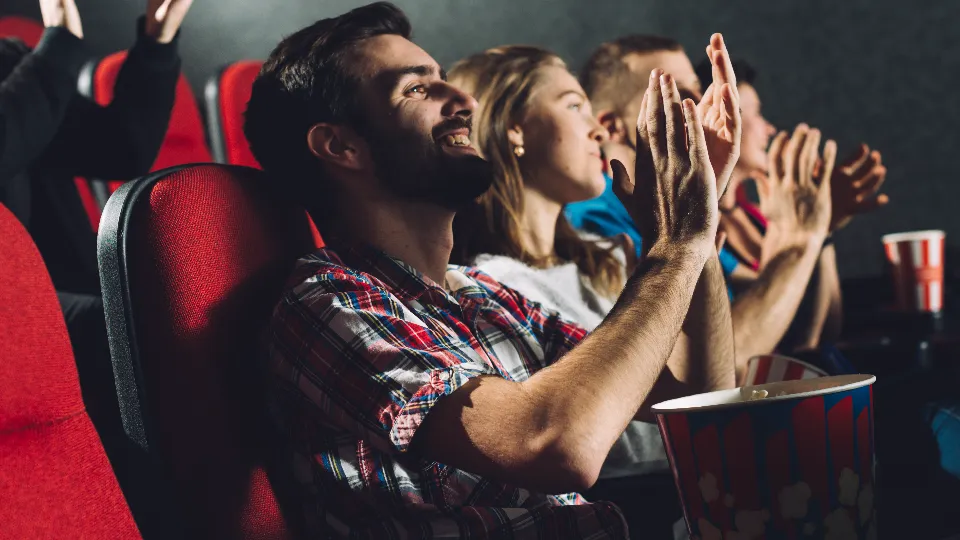 Фото: freepik.com