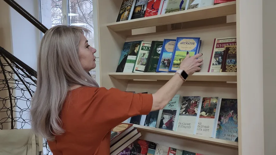 Фото: медиасток.рф