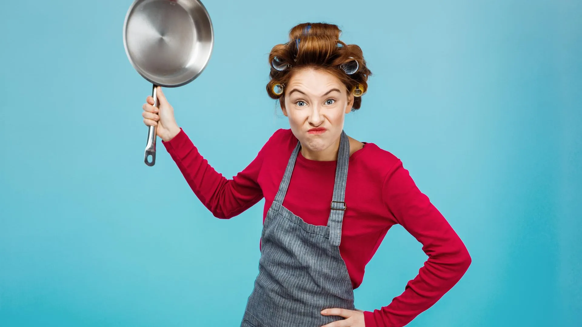 Фото: freepik.com