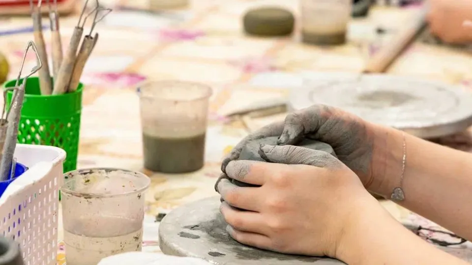 Фото: пресс-служба администрации г.о. Лобня