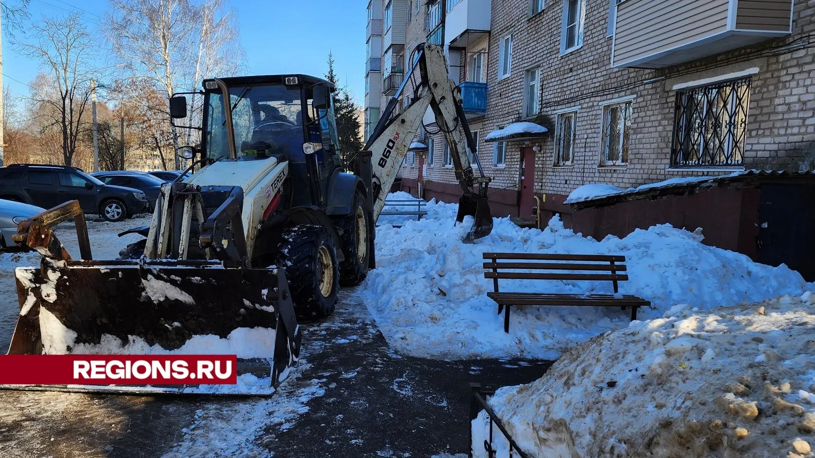 Иван Дубров