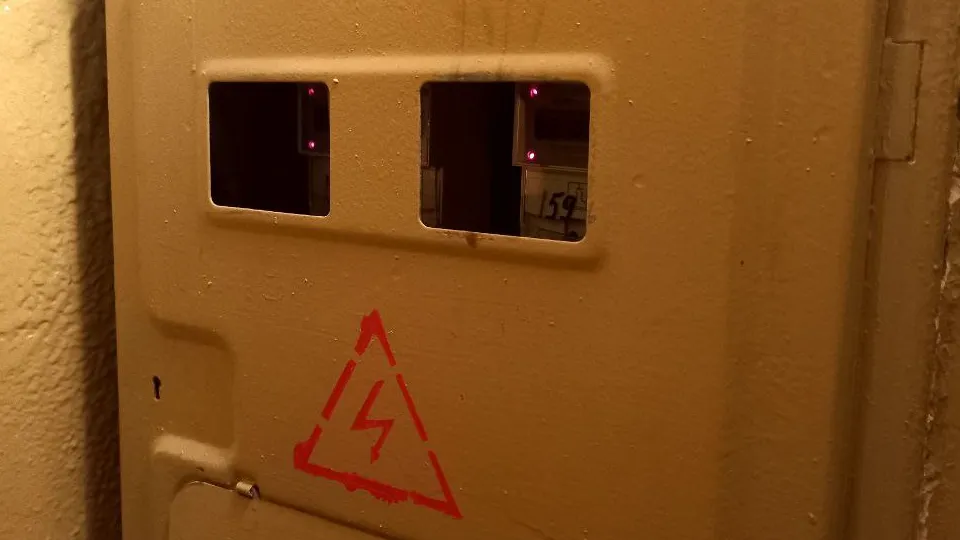 Фото: REGIONS/Олег Книжник