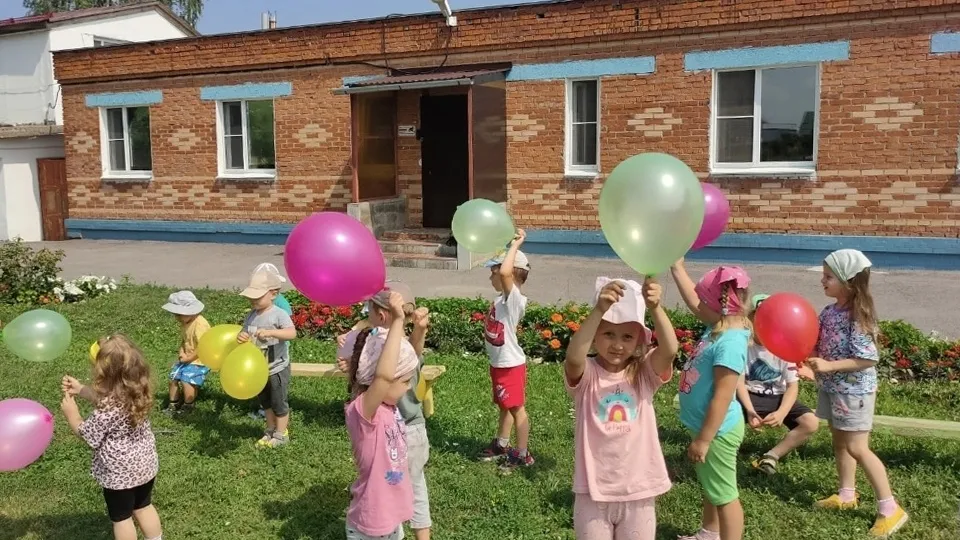 Фото: REGIONS/Александр Дрожжин