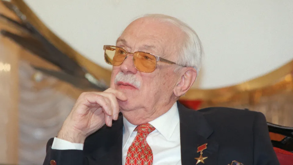 Фото: ИТАР-ТАСС/Анатолий Рухадзе