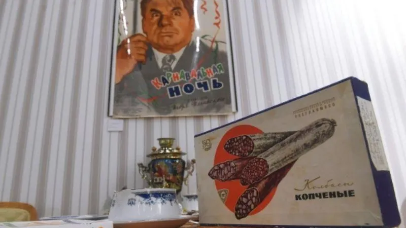 Кирилл Каллиников/РИА Новости