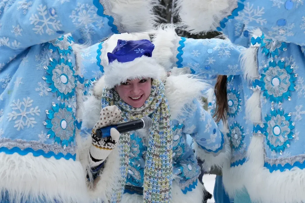 Автор фото: Дмитрий Белицкий