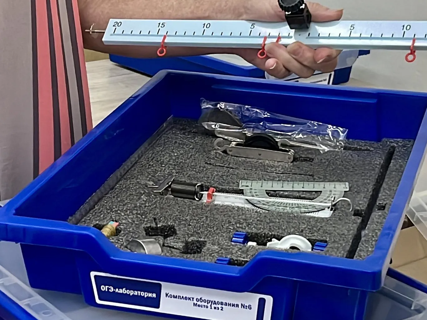 Фото: Анна Тюрюмина&nbsp; &nbsp; &nbsp; &nbsp; &nbsp;