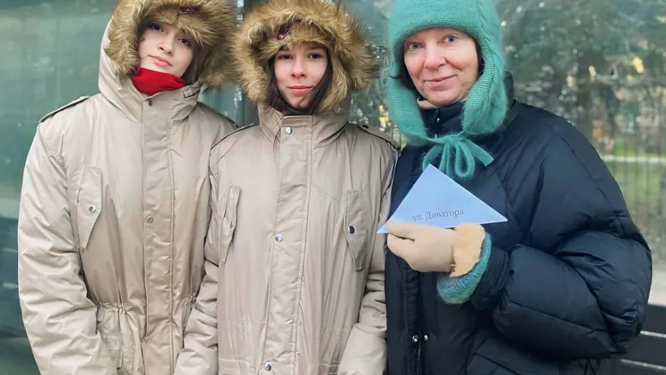 Фото: пресс-служба администрации Волоколамского м.о.