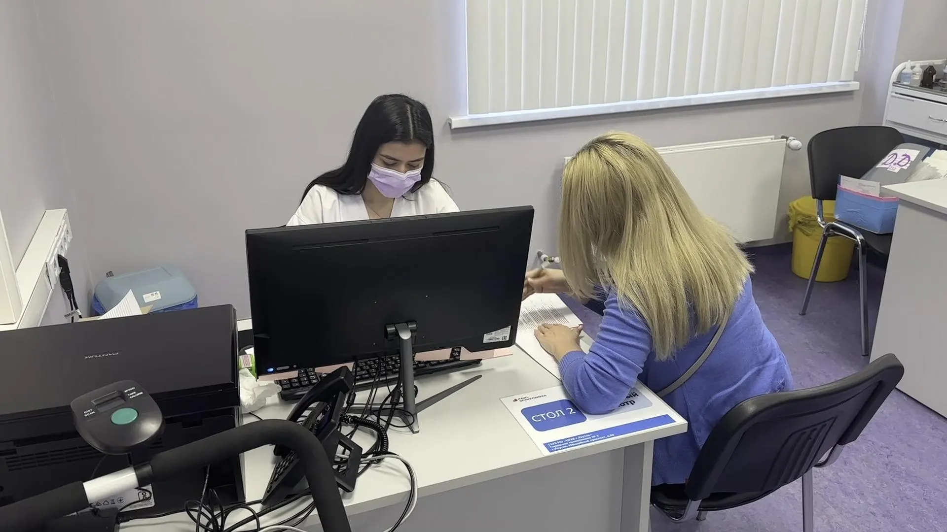 Фото: из архива in-reutov.ru