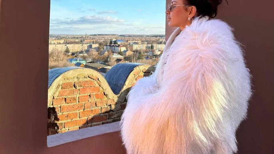 Фото: t.me/secret_Zaraysk