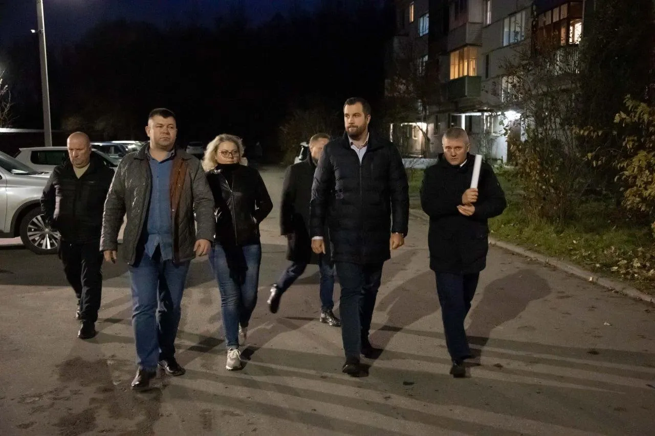 фото Собакин Official / telegram