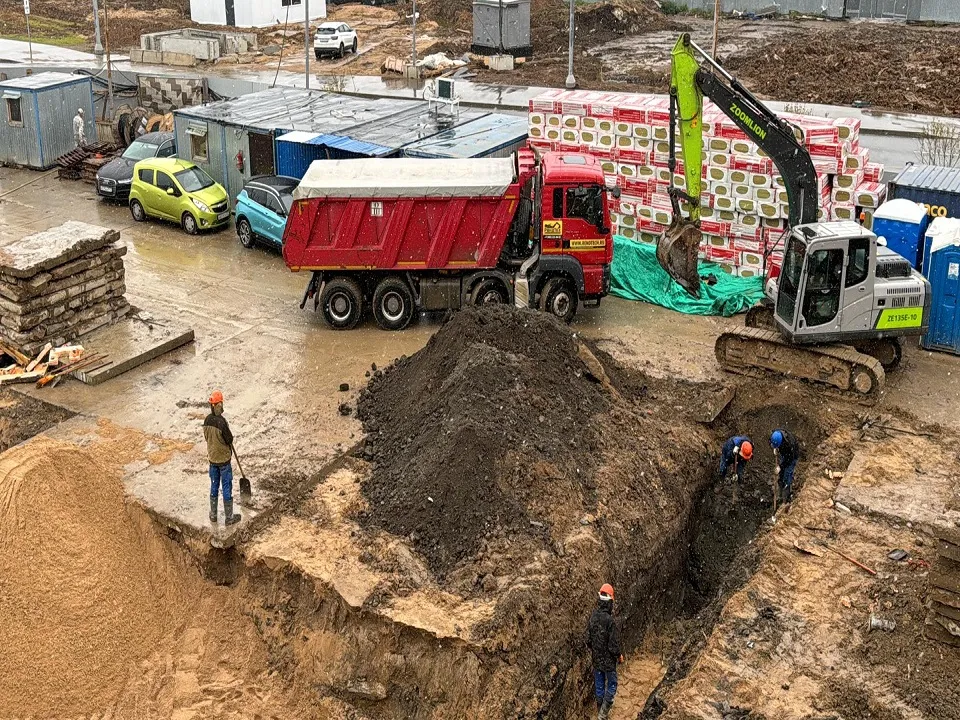 Фото: Мария Шматкова