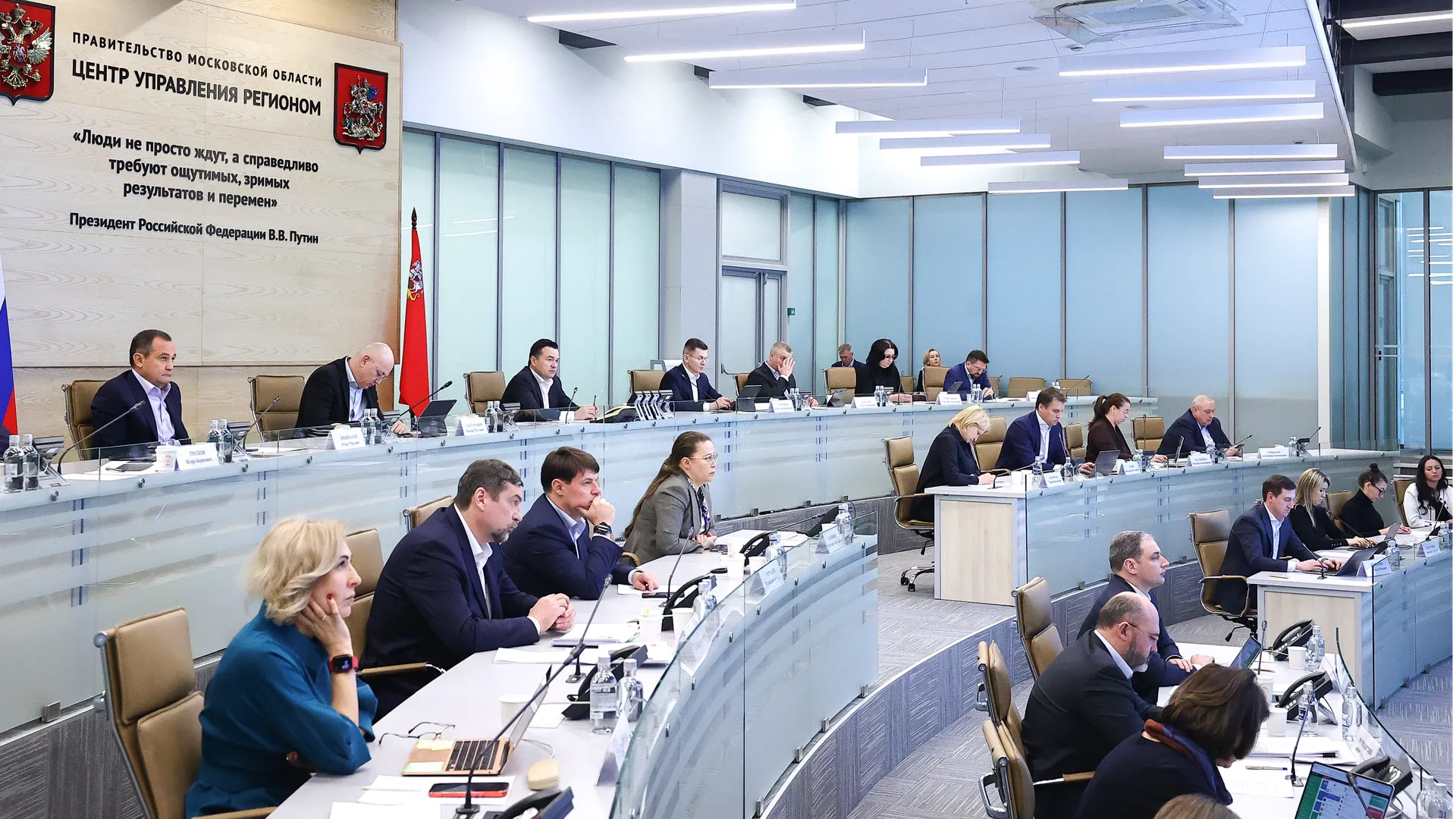 Фото: Антон Чернов