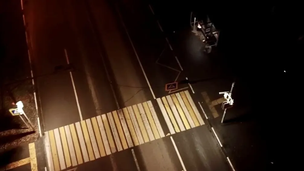 фото: Министерство транспорта и дорожной инфраструктуры Московской области