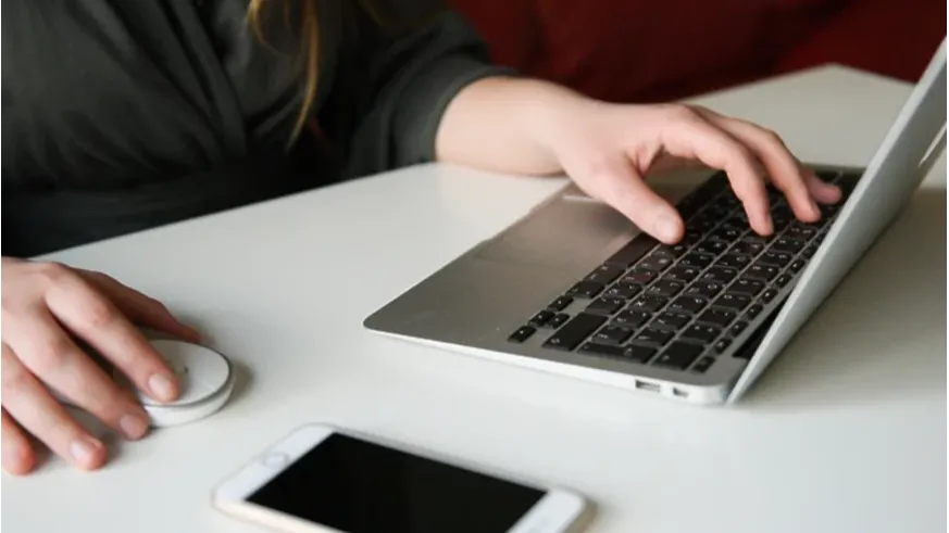 РИАМО/Пелагия Тихонова