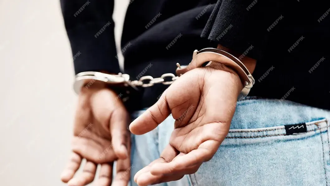 медиасток.рф