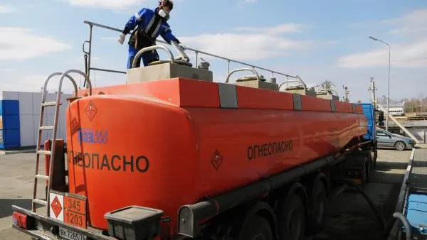 Александр Кондратюк /  РИА Новости