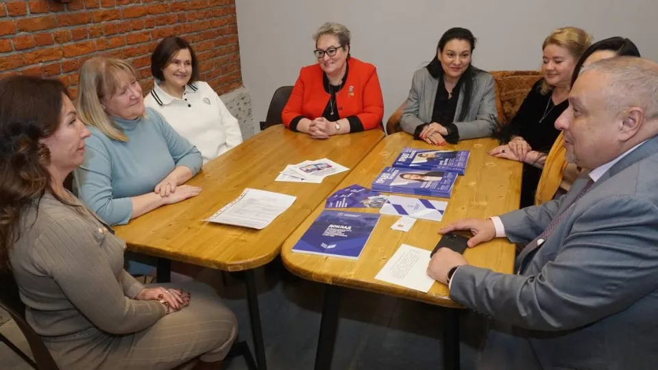 Фото: t.me/erruza