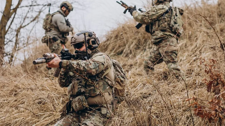 Фото: freepik.com