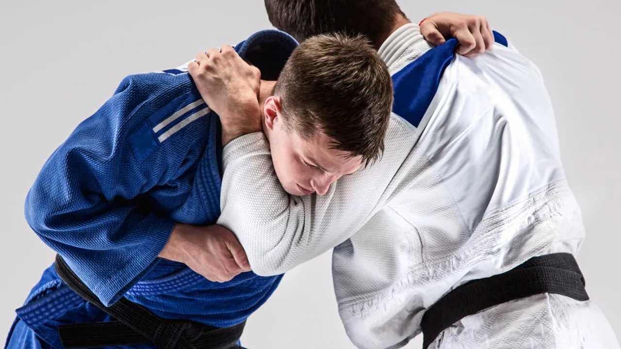 Фото: freepik.com