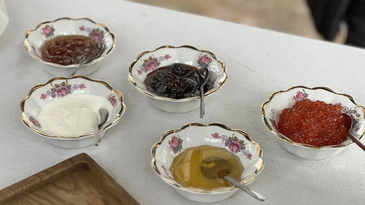 медиасток.рф