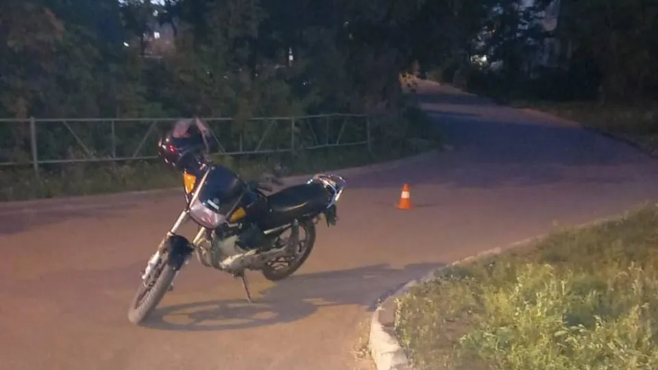 Фото: ЕДДС Орехово-Зуевского округа