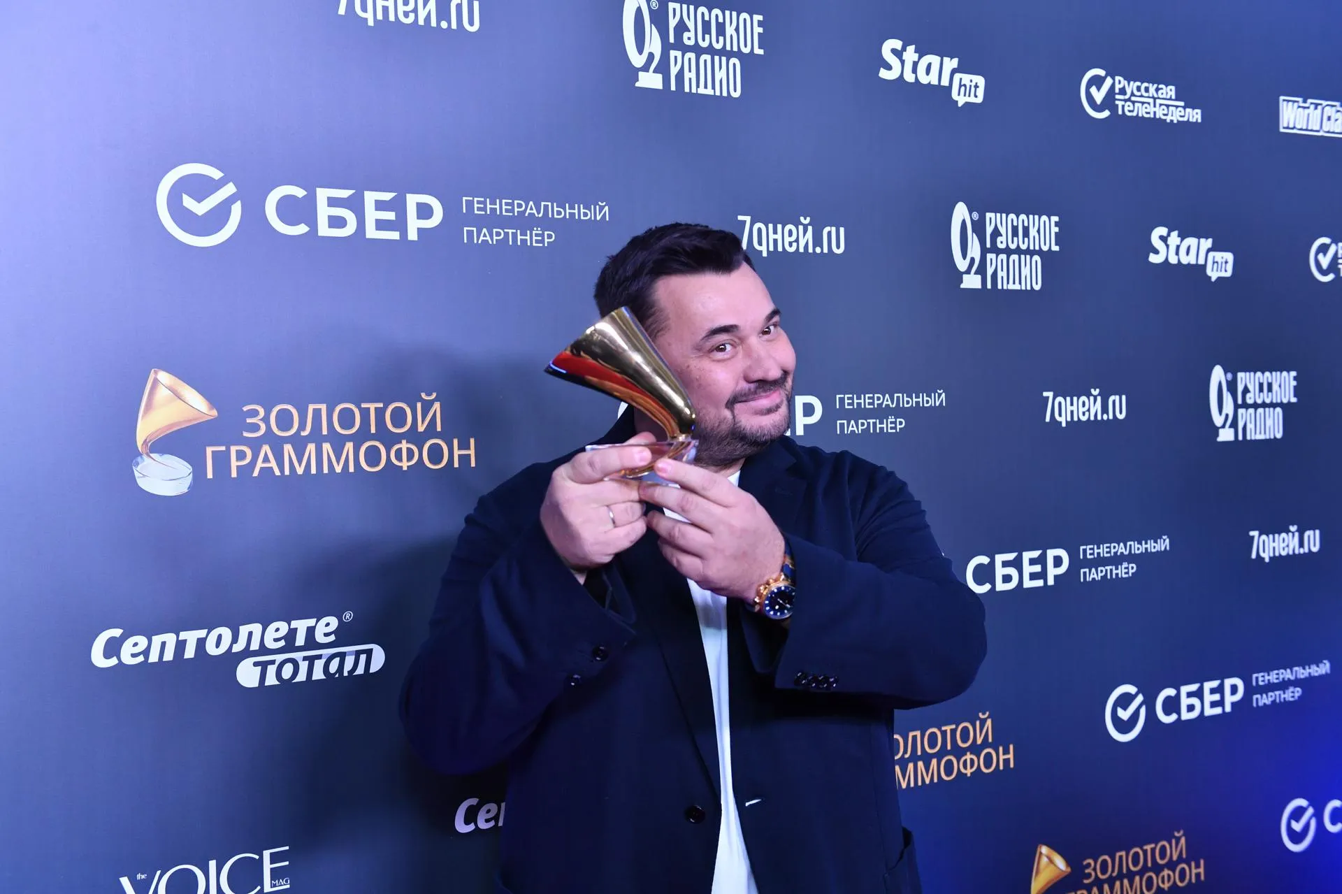 Komsomolskaya Pravda/Global Look Press