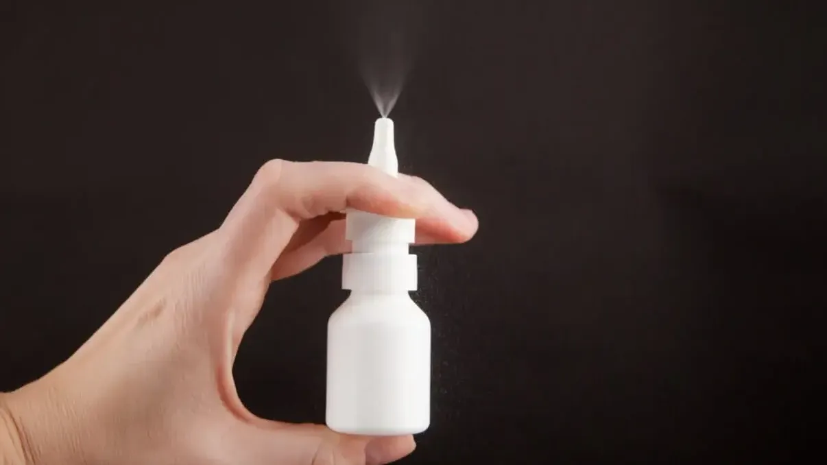 Фото: Pixabay.com