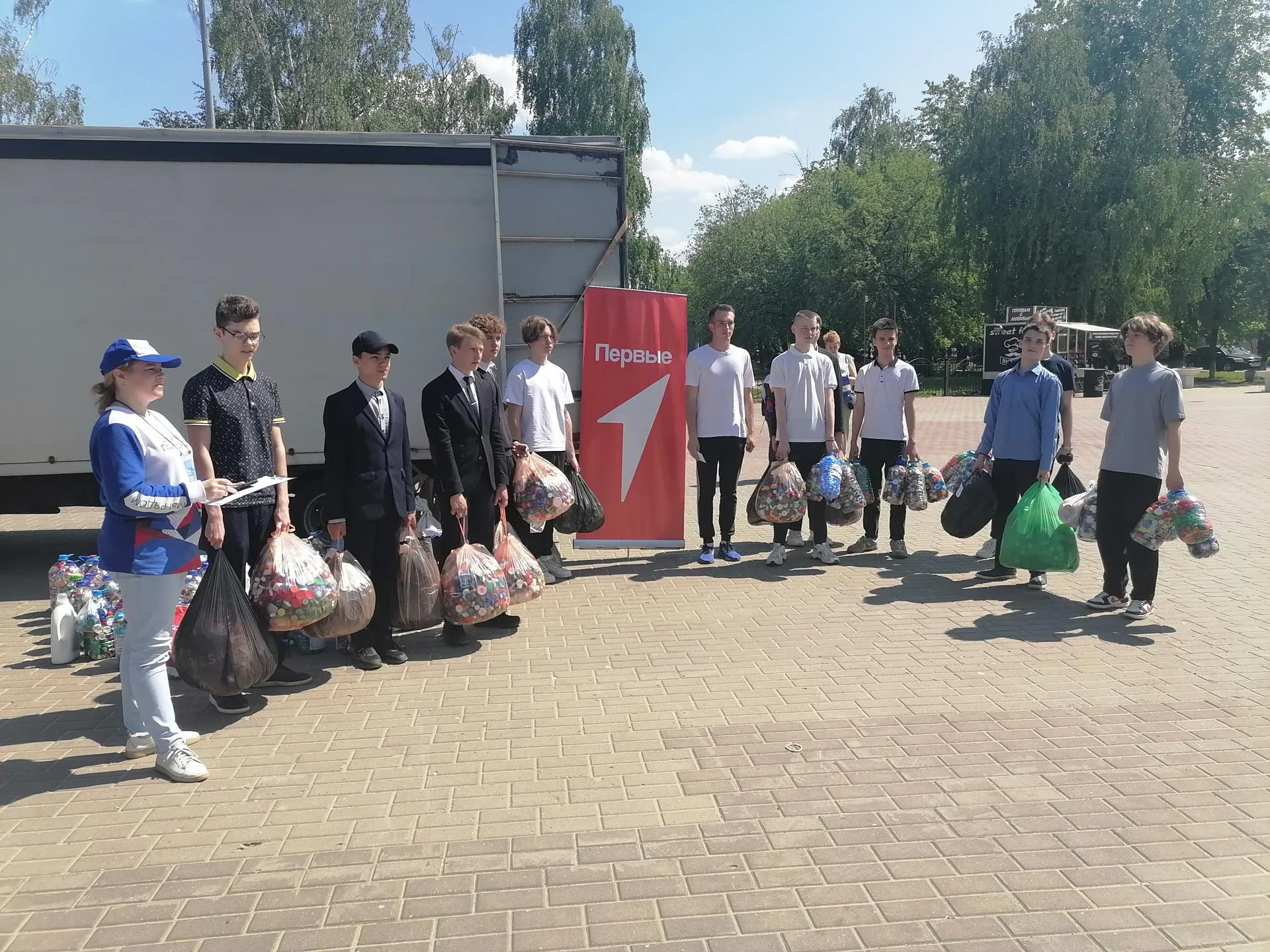 Фото: Министерство ЖКХ МО&nbsp;&nbsp;