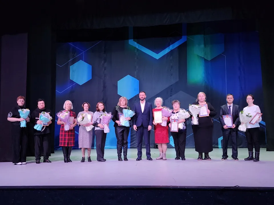 Фото: МедиаБанк Подмосковья/Валерия Тингаева