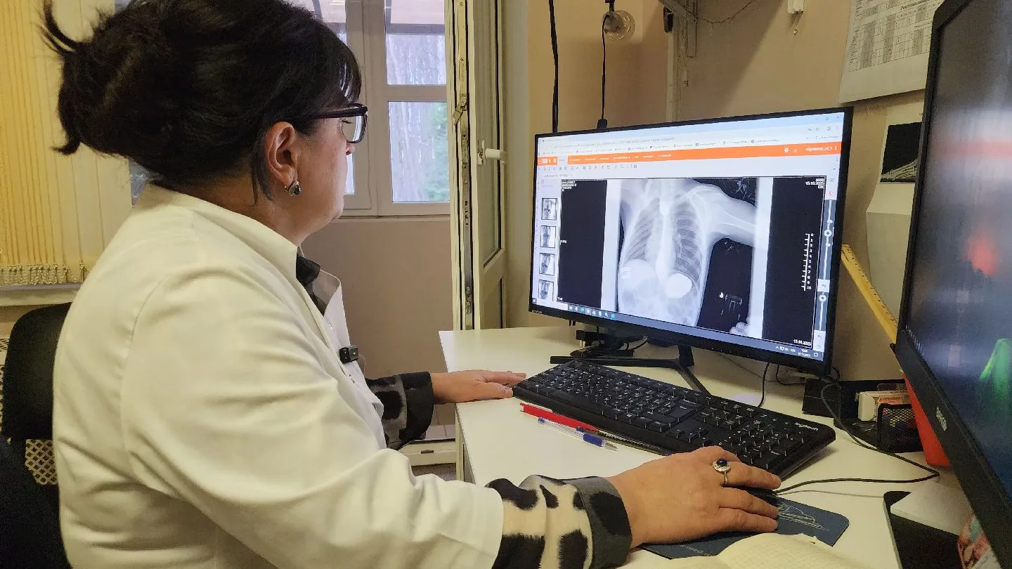 Фото: МедиаБанк Подмосковья/Мария Шигорева