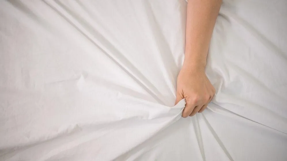 медиасток.рф