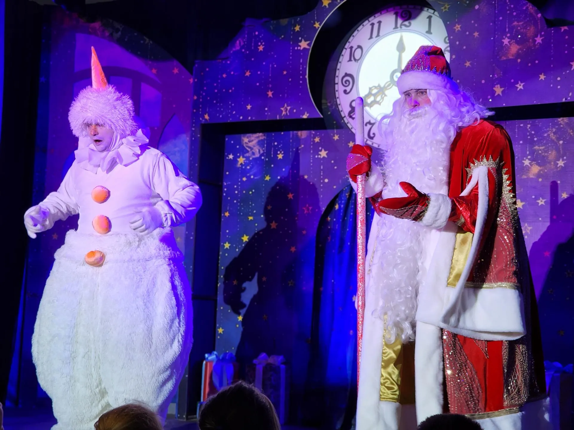 Фото: REGIONS/Кристина Ларина