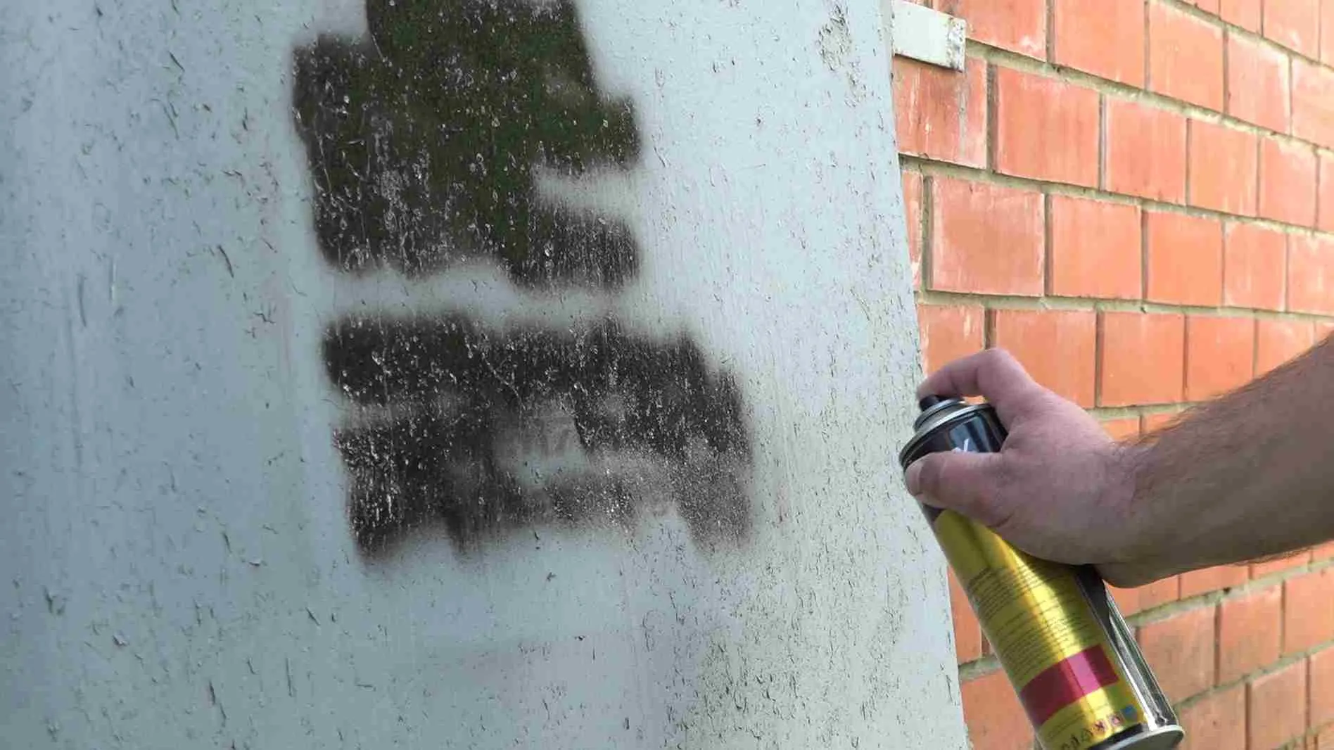 Фото: Наталия Надточая