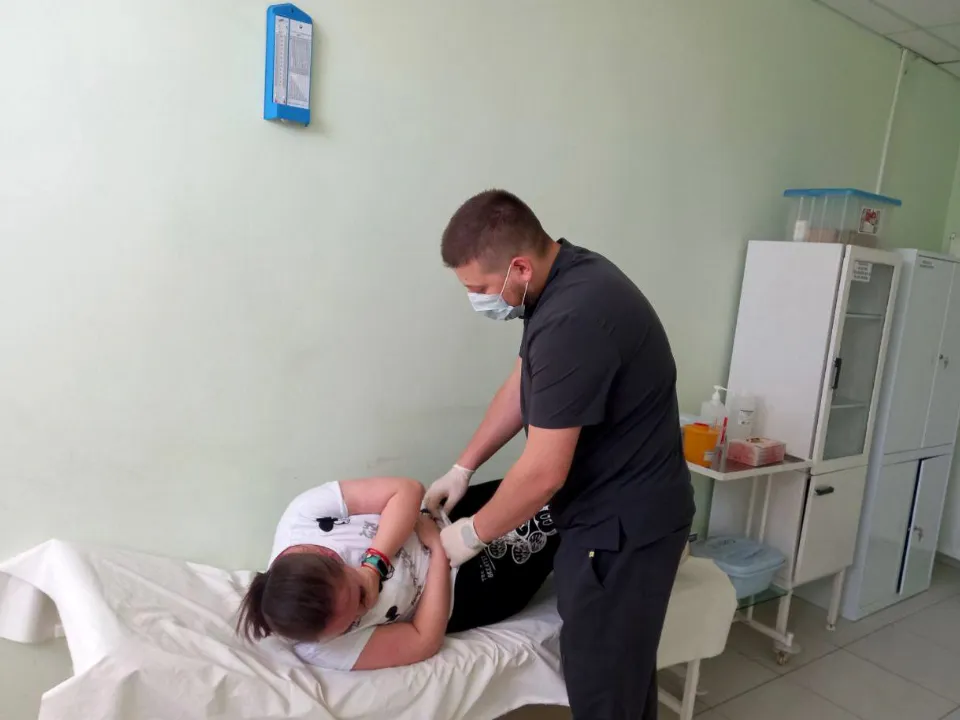 Фото: t.me/gbuzmoruzskayab