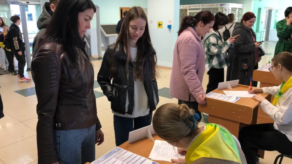 Фото: губернскийколледж.рф