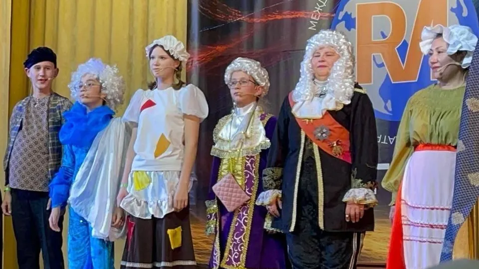 Фото: t.me/kulturakotelniki