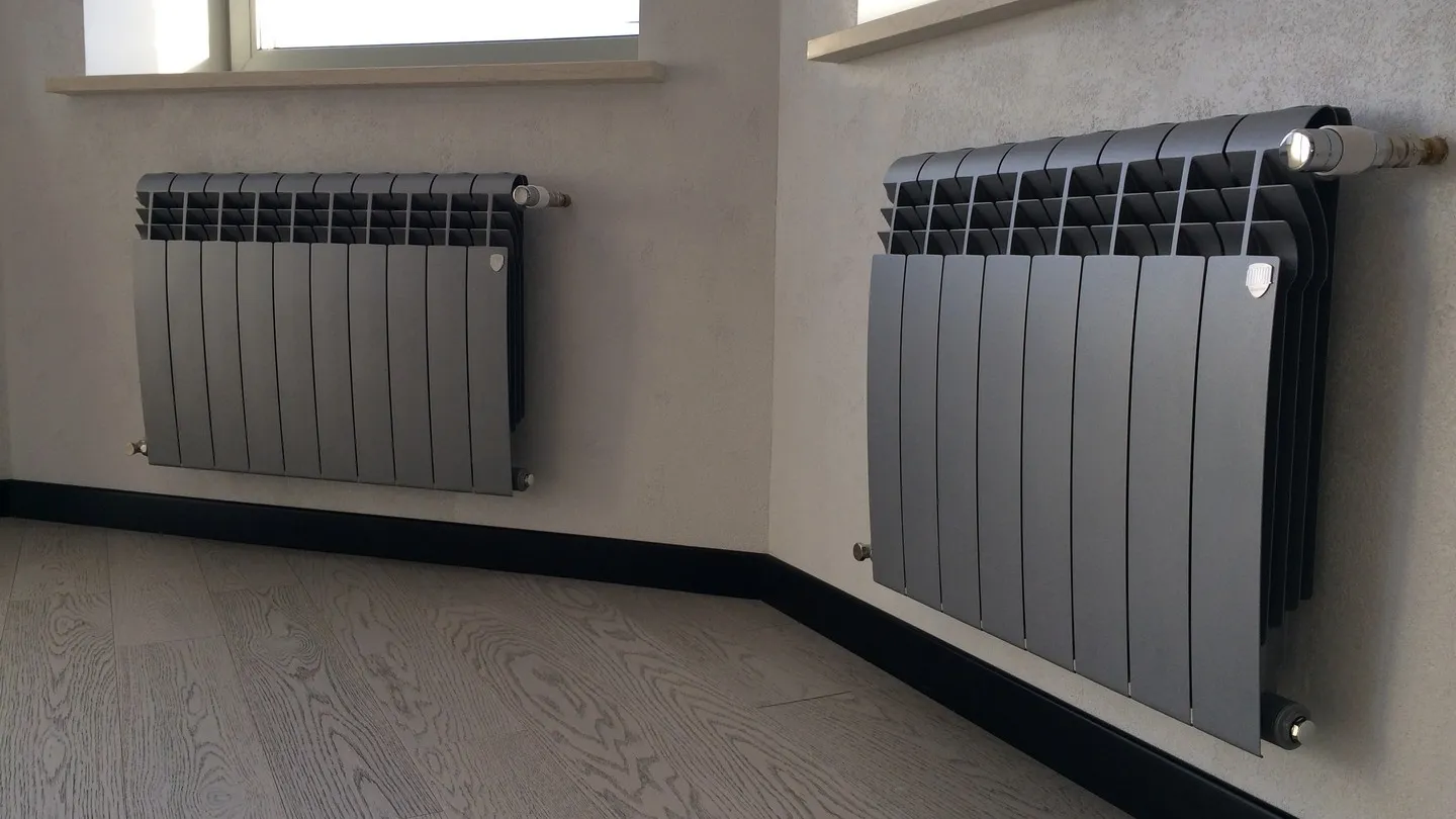 Фото: unsplash.com