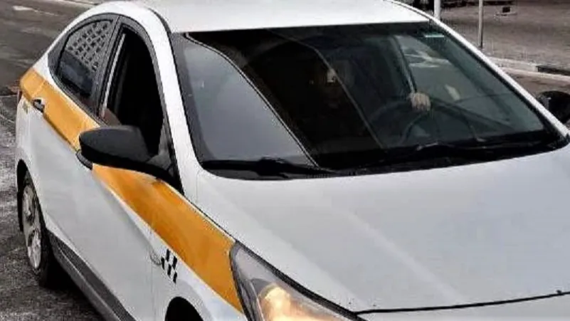 пресс-служба министерства транспорта и дорожной инфраструктуры Московской области