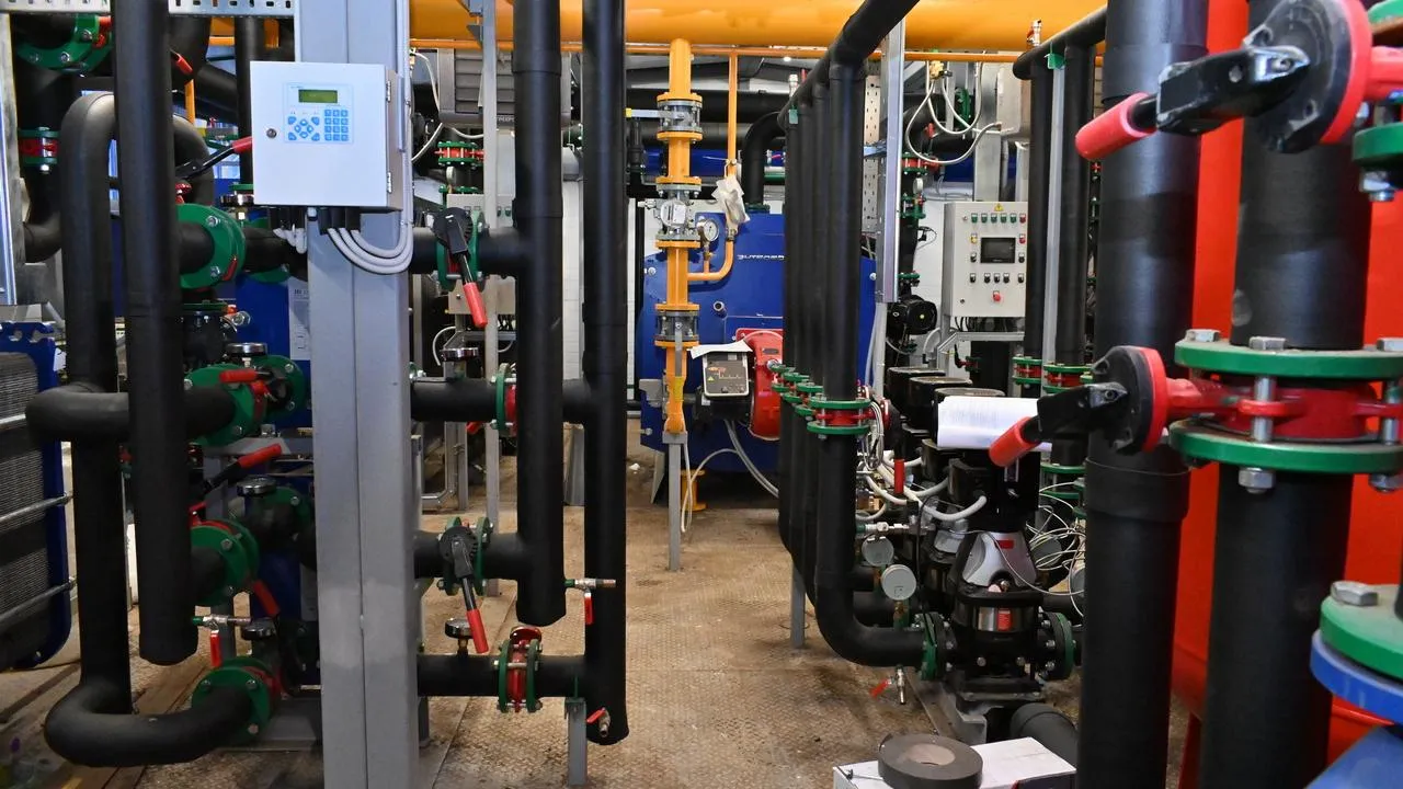 REGIONS/Александр Дрожжин