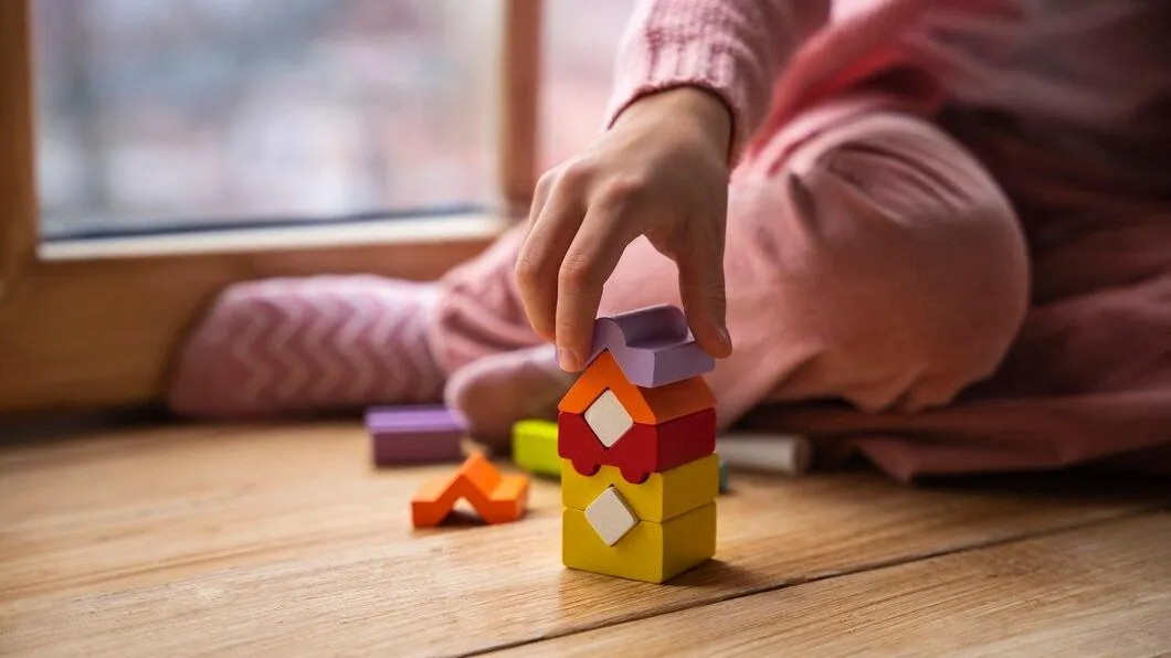 медиасток.рф