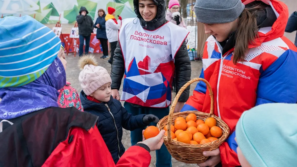Фото: медиасток.рф