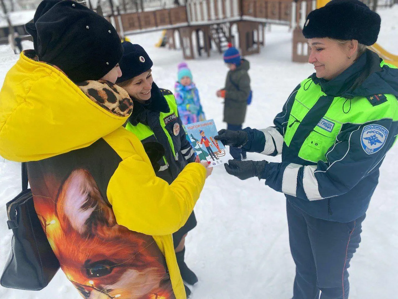 Источник: Госавтоинспекция Московской области