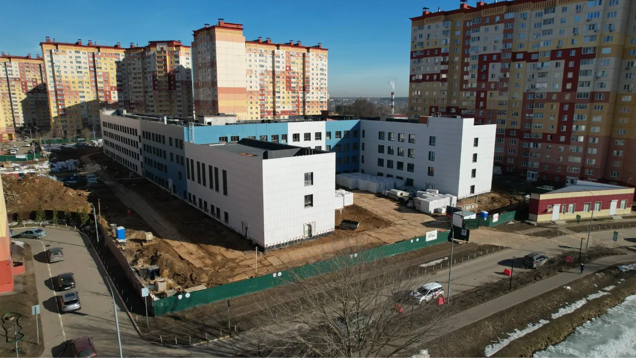 Виктория Симакова