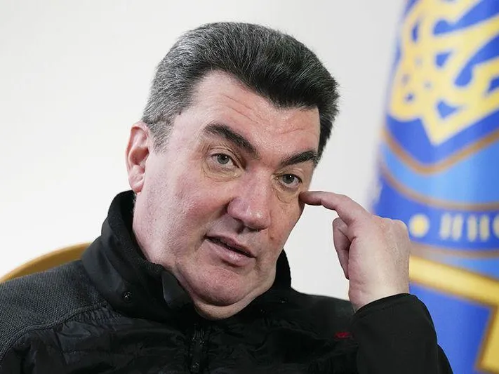 Выяснилось, когда Украина стала готовиться к вооруженному конфликту с Россией