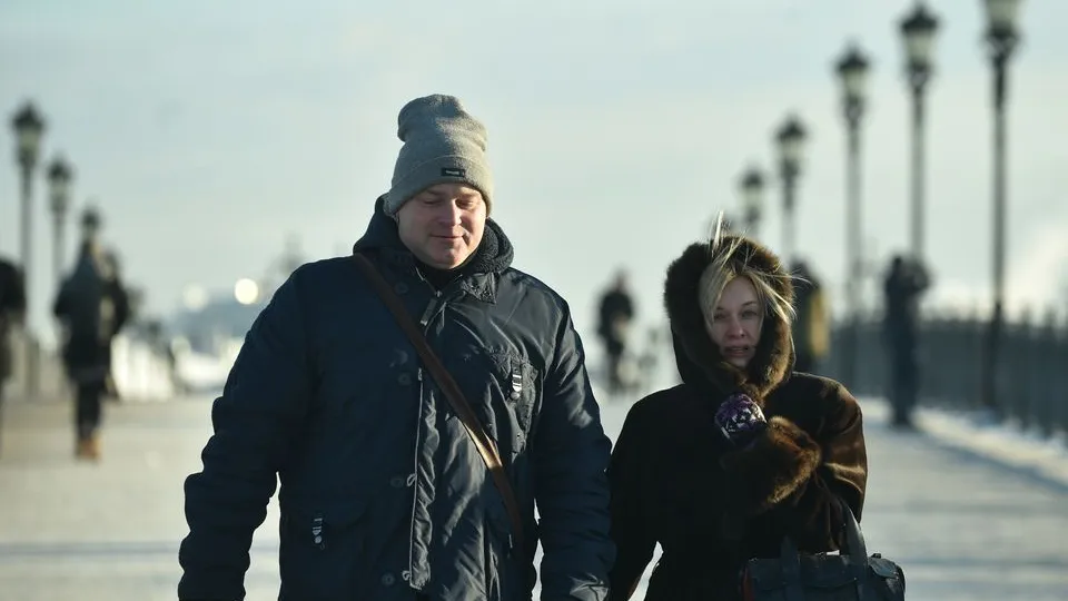 Фото: медиасток.рф