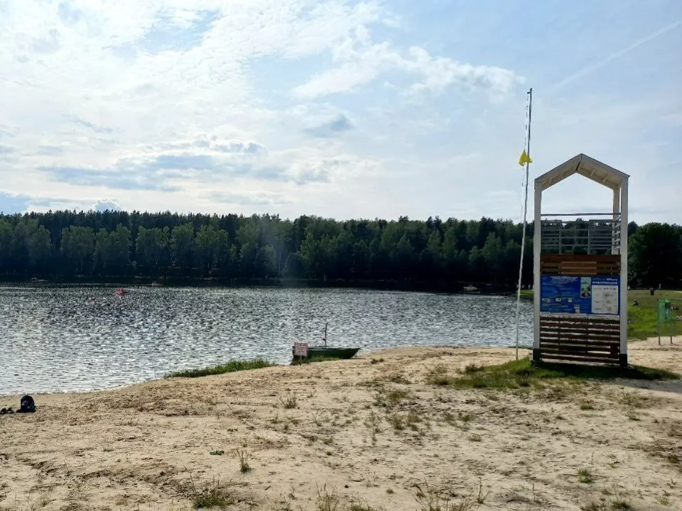 Фото: REGIONS/Олег Книжник