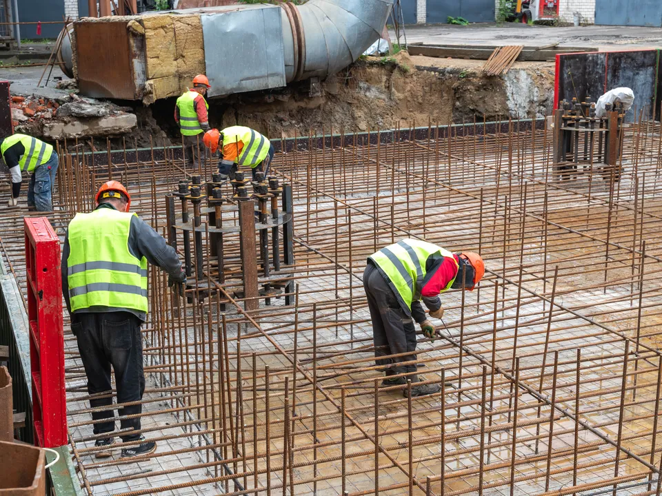 Фото: администрация г.о. Реутов